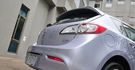 2011 Mazda 3 5D 2.0 頂級型  第5張縮圖