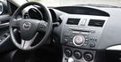 2011 Mazda 3 5D 2.0 頂級型  第6張縮圖
