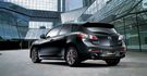 2011 Mazda 3 5D 2.5S  第3張縮圖