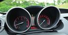 2011 Mazda 3 5D 2.5S  第5張縮圖