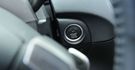 2011 Mazda 3 5D 2.5S  第6張縮圖