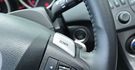 2011 Mazda 3 5D 2.5S  第7張縮圖
