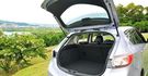 2011 Mazda 3 5D 2.5S  第10張縮圖
