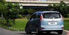 2011 Mazda 5 七人座尊爵型  第3張縮圖
