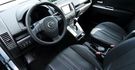 2011 Mazda 5 七人座尊爵型  第5張縮圖