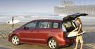 2011 Mazda 5 七人座豪華型  第4張縮圖