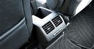 2011 Mazda 5 七人座頂級型  第5張縮圖