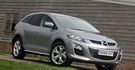 2011 Mazda CX-7 2.3 Turbo  第1張縮圖