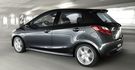2010 Mazda 2 1.5 Sport  第6張縮圖