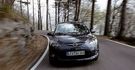 2010 Mazda 2 1.5 Sport  第4張縮圖