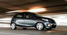 2010 Mazda 2 1.5 Sport  第5張縮圖