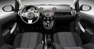 2010 Mazda 2 1.5 Sport  第7張縮圖