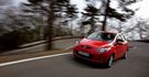 2010 Mazda 2 1.5 尊貴型  第2張縮圖