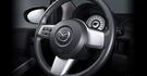 2010 Mazda 2 1.5 尊貴型  第5張縮圖