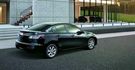 2010 Mazda 3 4D 2.0 尊貴型  第3張縮圖