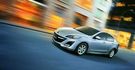 2010 Mazda 3 4D 2.0 頂級型  第2張縮圖