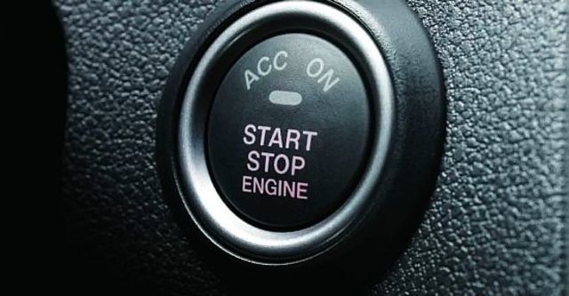 2010 Mazda 3 4D 2.0 頂級型  第7張相片