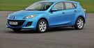 2010 Mazda 3 5D 1.6 尊貴型  第2張縮圖