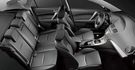 2010 Mazda 3 5D 1.6 尊貴型  第8張縮圖