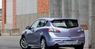 2010 Mazda 3 5D 2.5S  第3張縮圖
