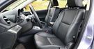 2010 Mazda 3 5D 2.5S  第8張縮圖