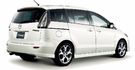 2010 Mazda 5 七人座尊爵型  第3張縮圖