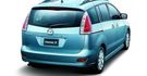 2010 Mazda 5 七人座尊貴型  第3張縮圖