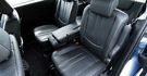 2010 Mazda 5 七人座尊貴型  第5張縮圖