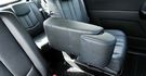 2010 Mazda 5 七人座尊貴型  第6張縮圖