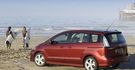 2010 Mazda 5 七人座豪華型  第3張縮圖