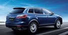 2010 Mazda CX-9 3.7 V6  第3張縮圖