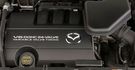 2010 Mazda CX-9 3.7 V6  第4張縮圖