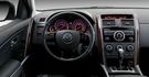 2010 Mazda CX-9 3.7 V6  第5張縮圖