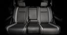 2010 Mazda CX-9 3.7 V6  第7張縮圖