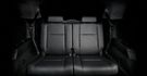 2010 Mazda CX-9 3.7 V6  第8張縮圖