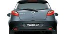 2009 Mazda 2 1.5 尊貴型  第3張縮圖