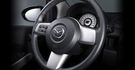 2009 Mazda 2 1.5 尊貴型  第4張縮圖