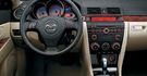 2009 Mazda 3 1.6 Genki  第6張縮圖