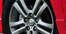 2009 Mazda 3 2.0 Mazdaspeed版  第5張縮圖