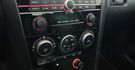 2009 Mazda 3 2.0 Mazdaspeed版  第7張縮圖