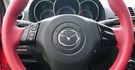 2009 Mazda 3 2.0 Mazdaspeed版  第8張縮圖