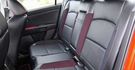 2009 Mazda 3 2.0 Mazdaspeed版  第10張縮圖