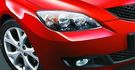 2009 Mazda 3 Sport  第3張縮圖