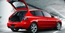 2009 Mazda 3 Sport  第4張縮圖