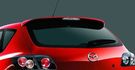 2009 Mazda 3 Sport  第5張縮圖