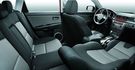 2009 Mazda 3 Sport  第8張縮圖