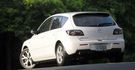 2009 Mazda 3 Sport  第13張縮圖