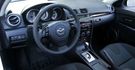 2009 Mazda 3 Sport  第15張縮圖