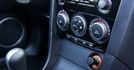 2009 Mazda 3 Sport  第16張縮圖