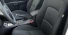 2009 Mazda 3 Sport  第17張縮圖